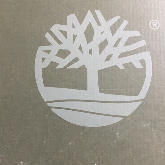 timberlands - Picture 4 of 4